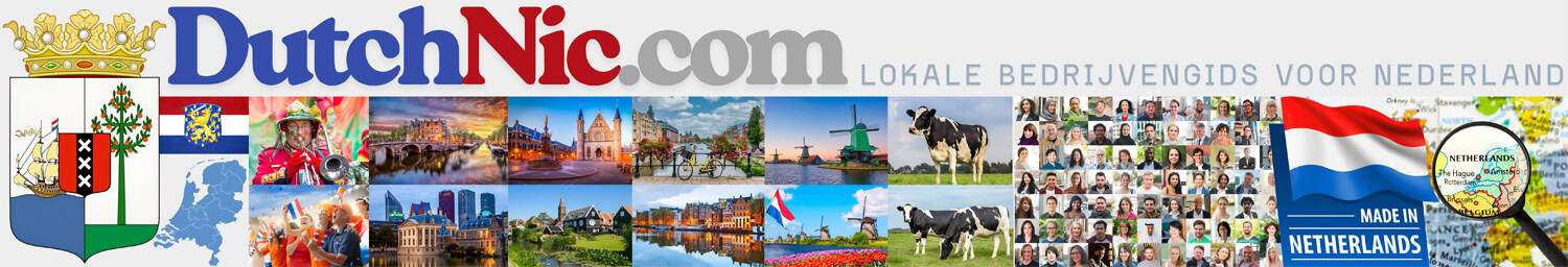 Gemaakt in Nederland - Poultry Consult Boxmeer